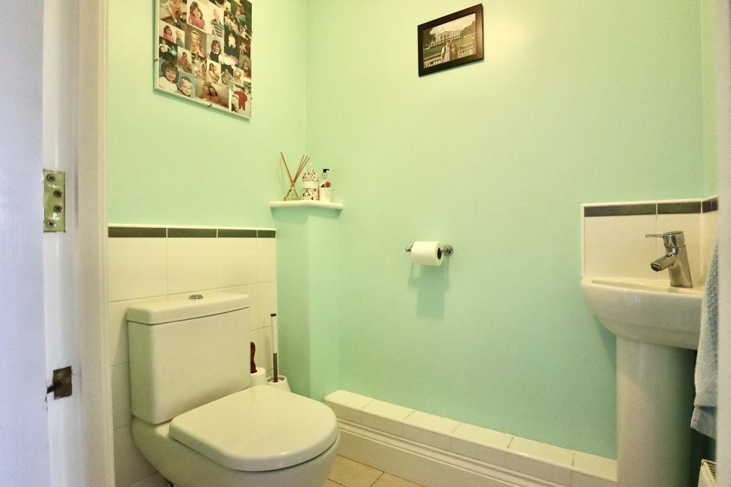 Property photo 10