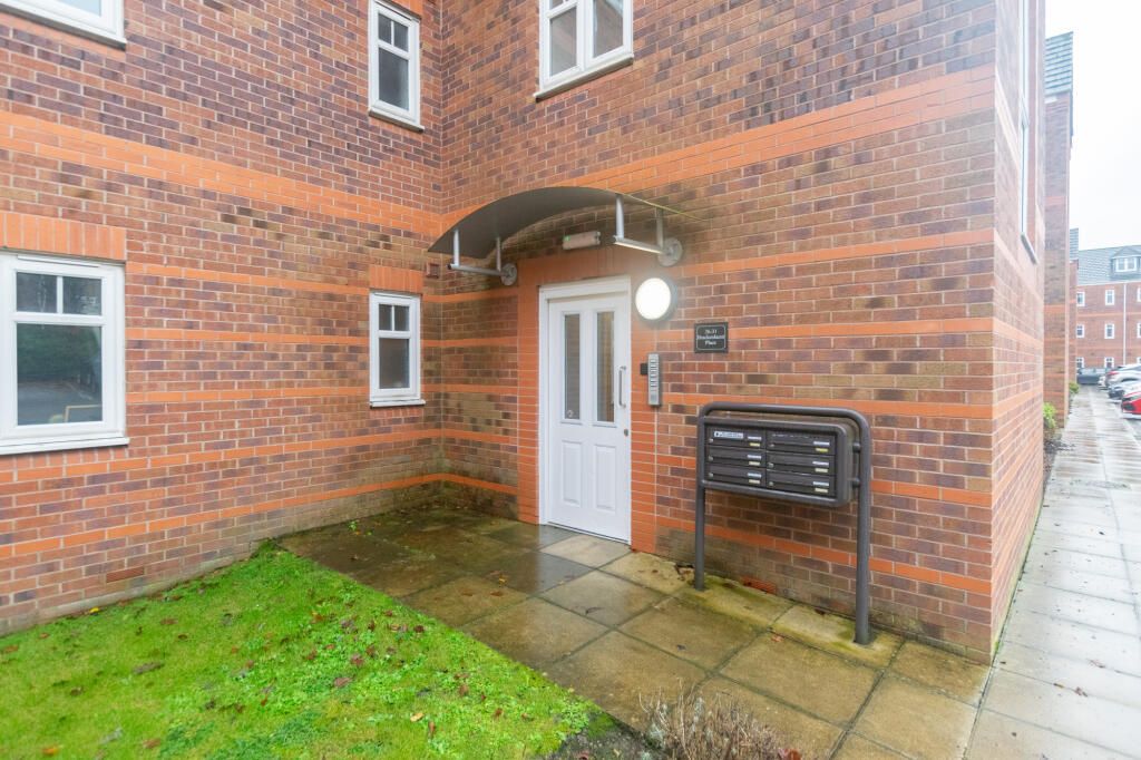 Property photo 15