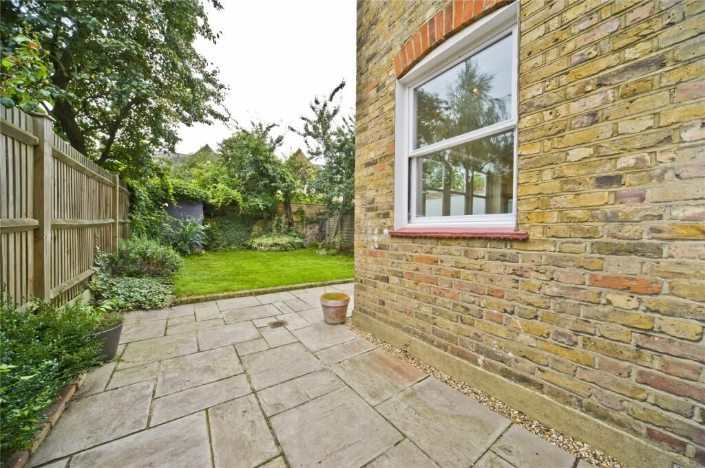 Property photo 8