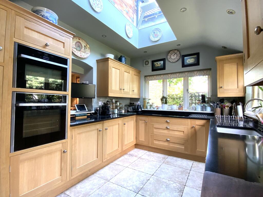 Property photo 23