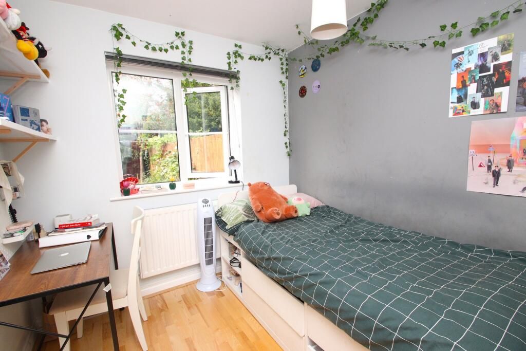 Property photo 15