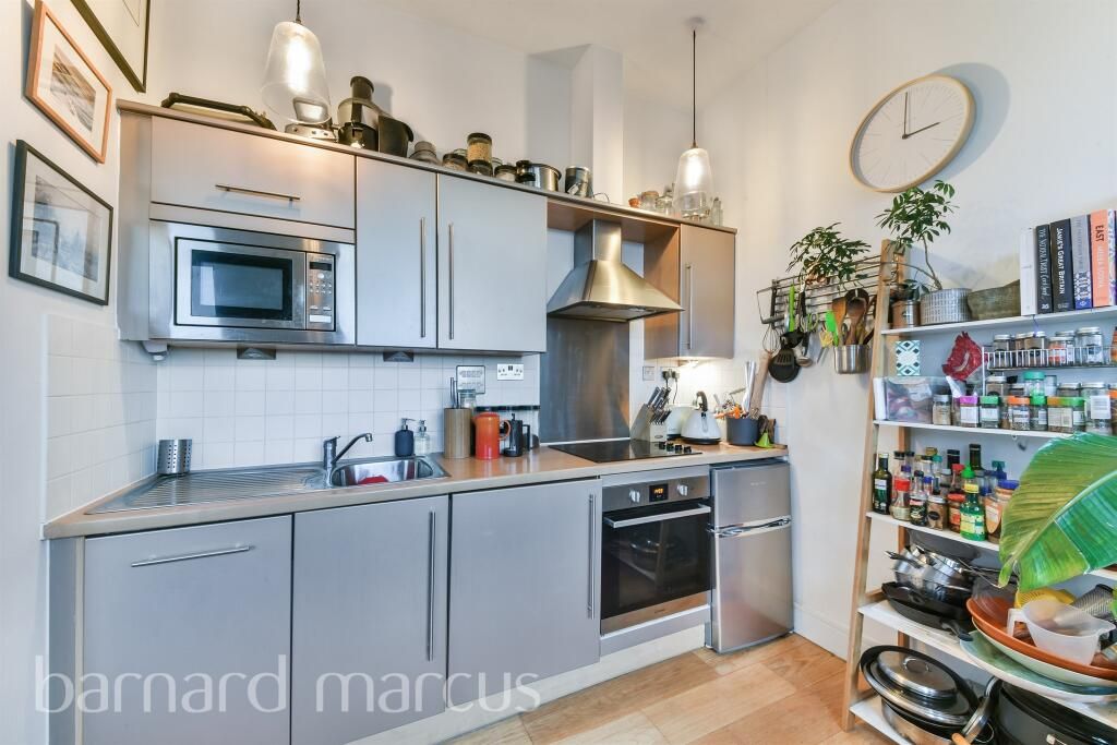 Property photo 14