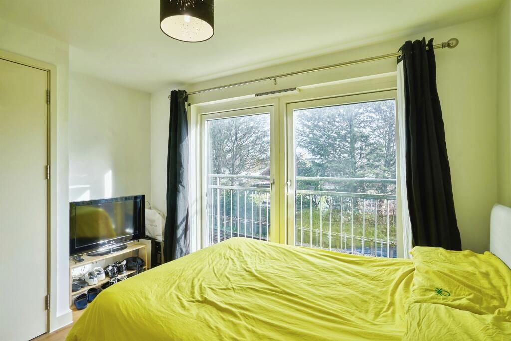 Property photo 14