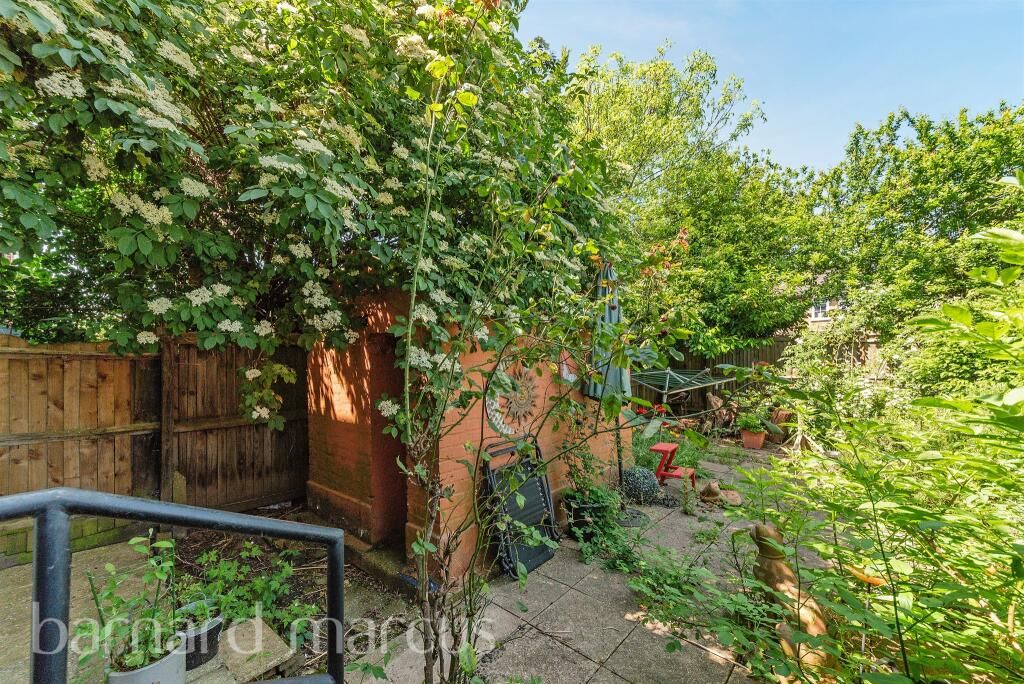 Property photo 12