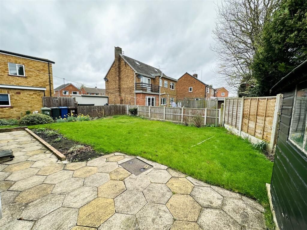 Property photo 15