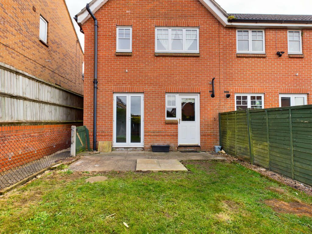 Property photo 12