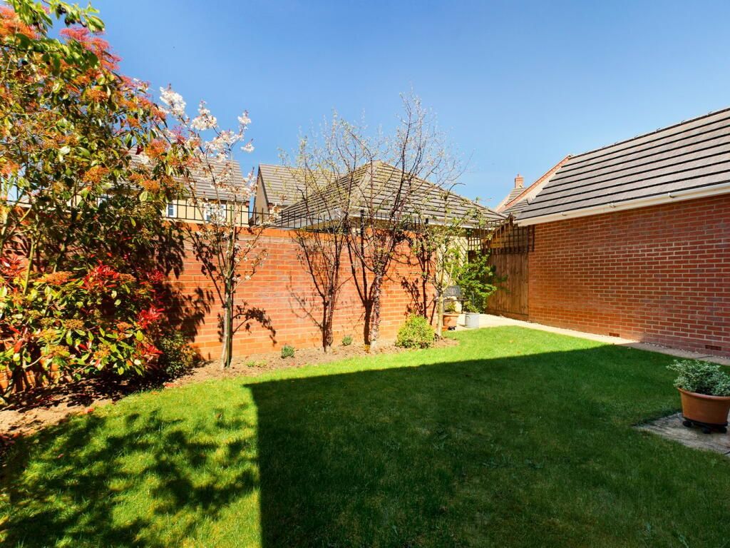 Property photo 14