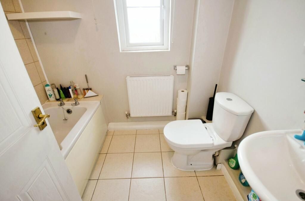 Property photo 12