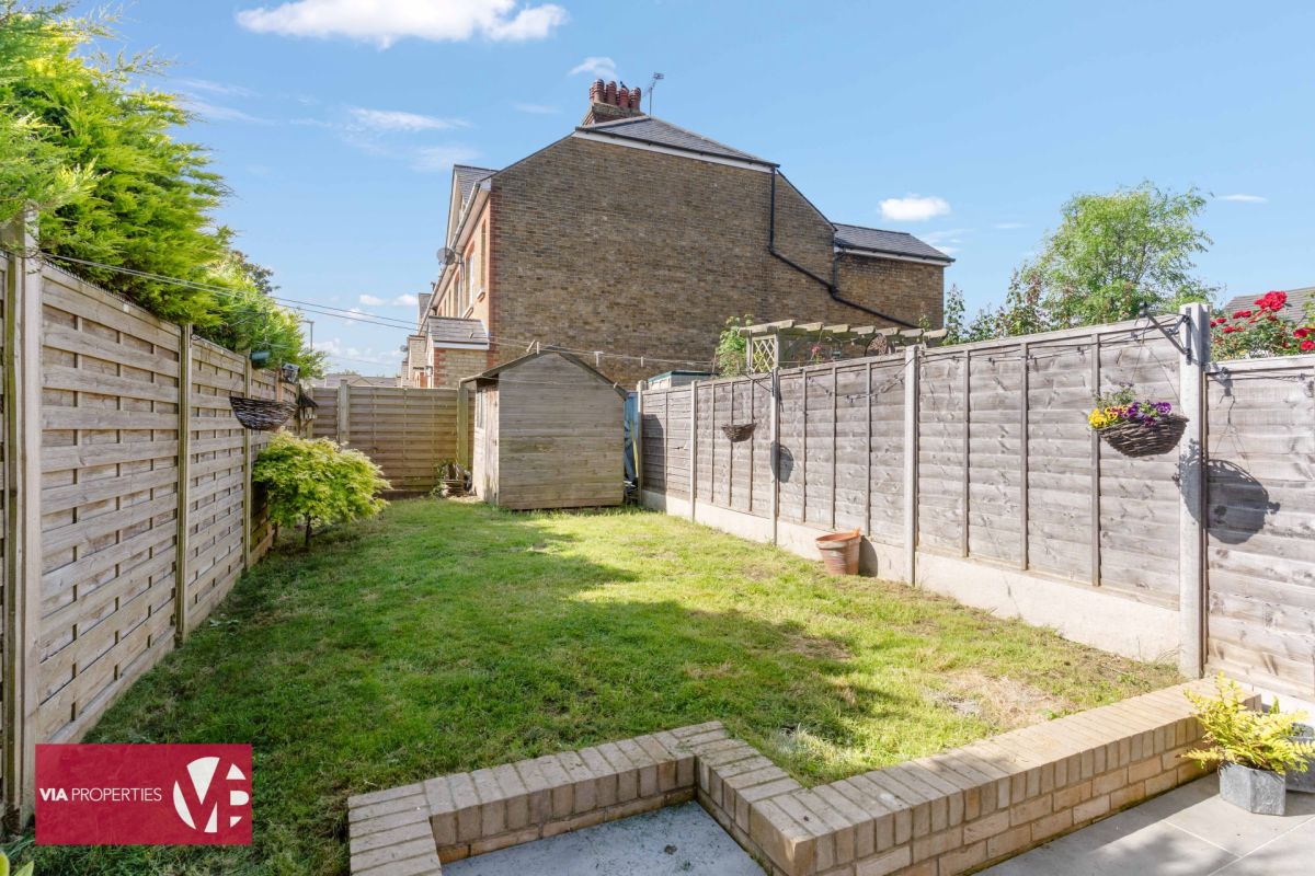 Property photo 14