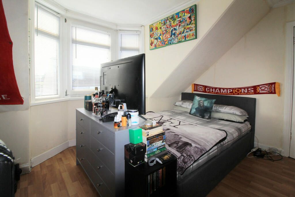 Property photo 14