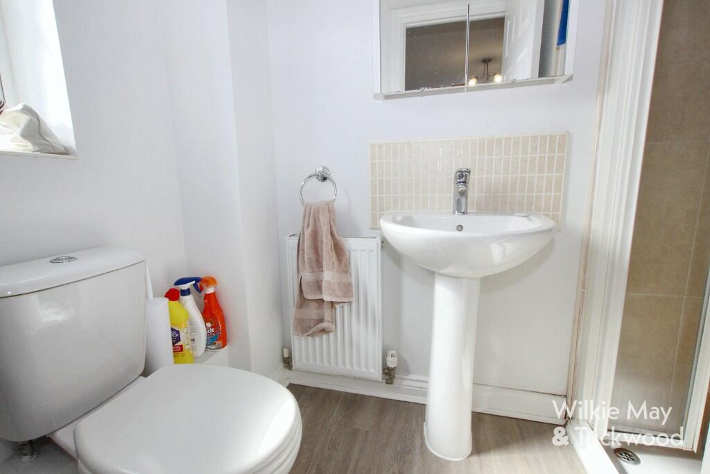 Property photo 22