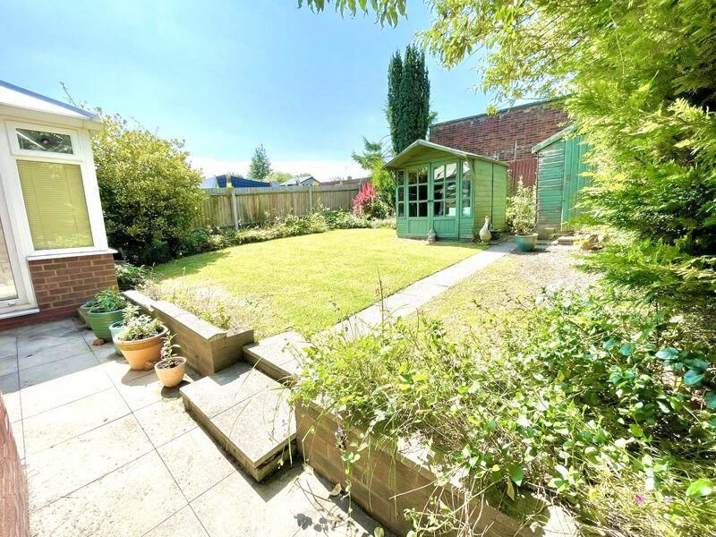 Property photo 14