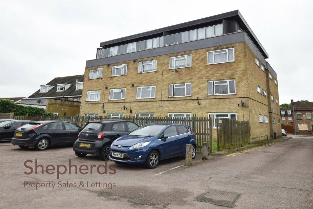 Property photo 12