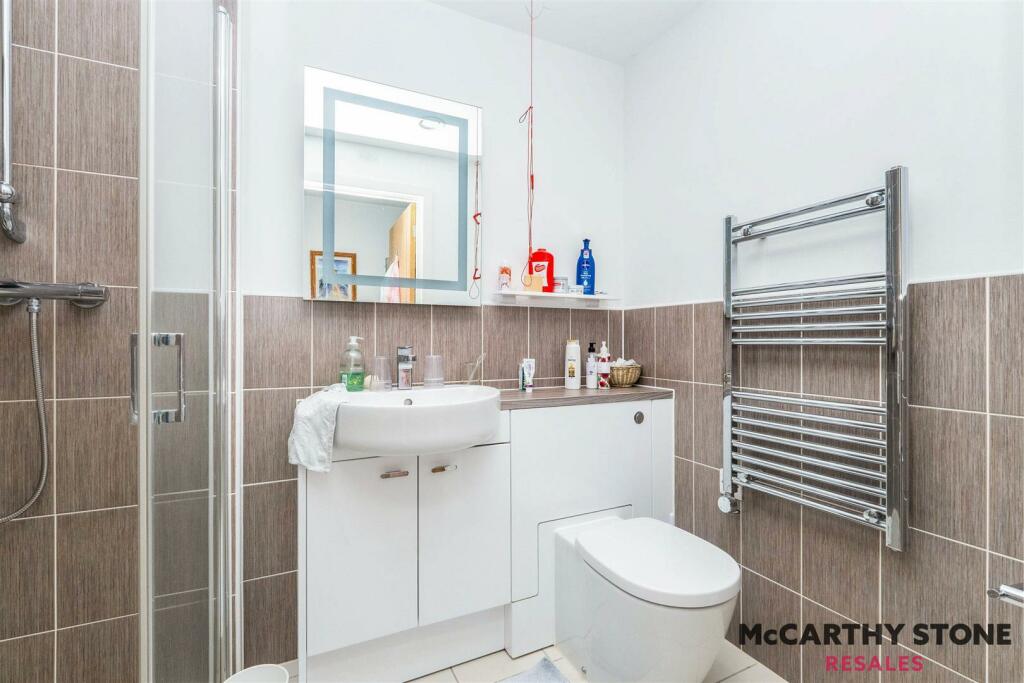 Property photo 17