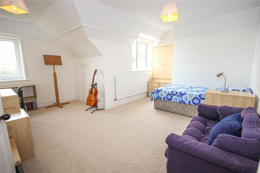 Property photo 14