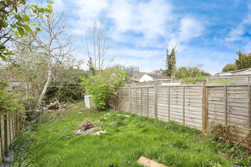 Property photo 14