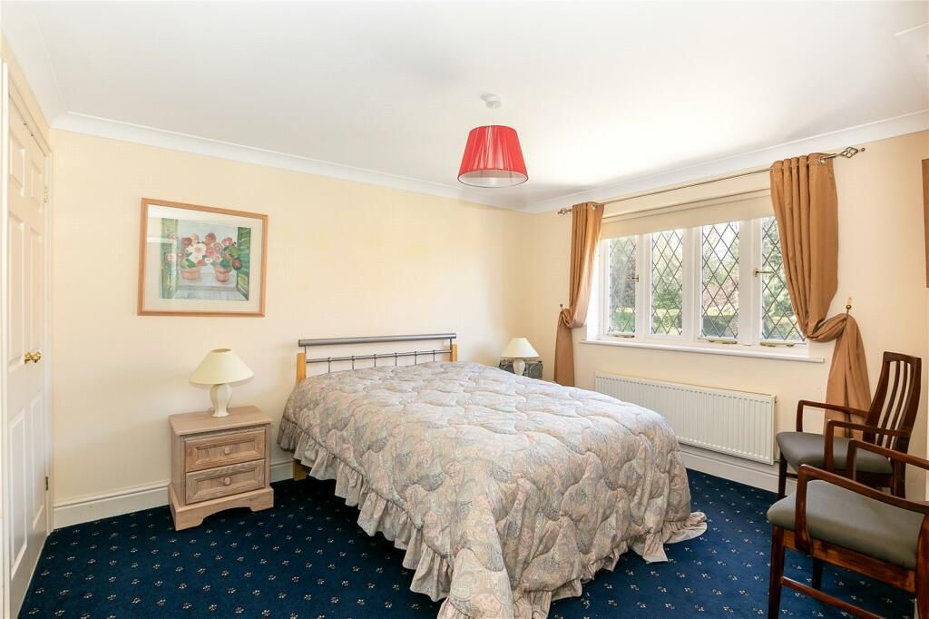 Property photo 11