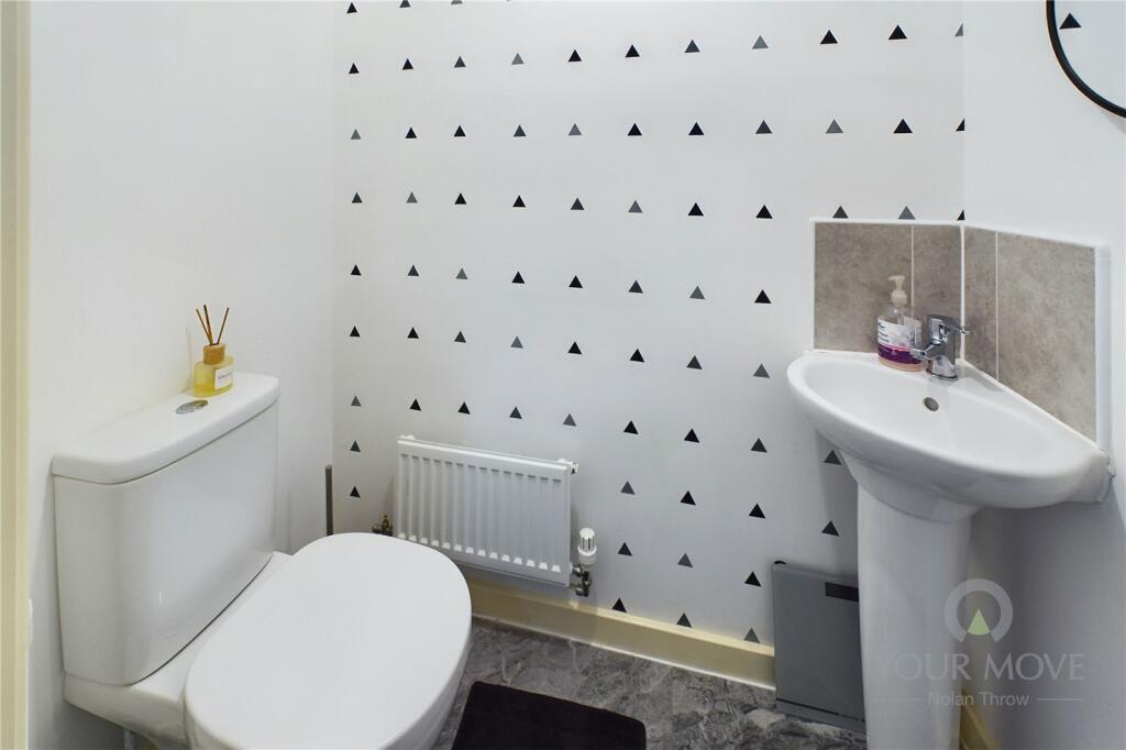 Property photo 18