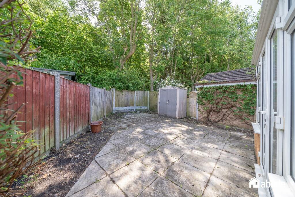 Property photo 32