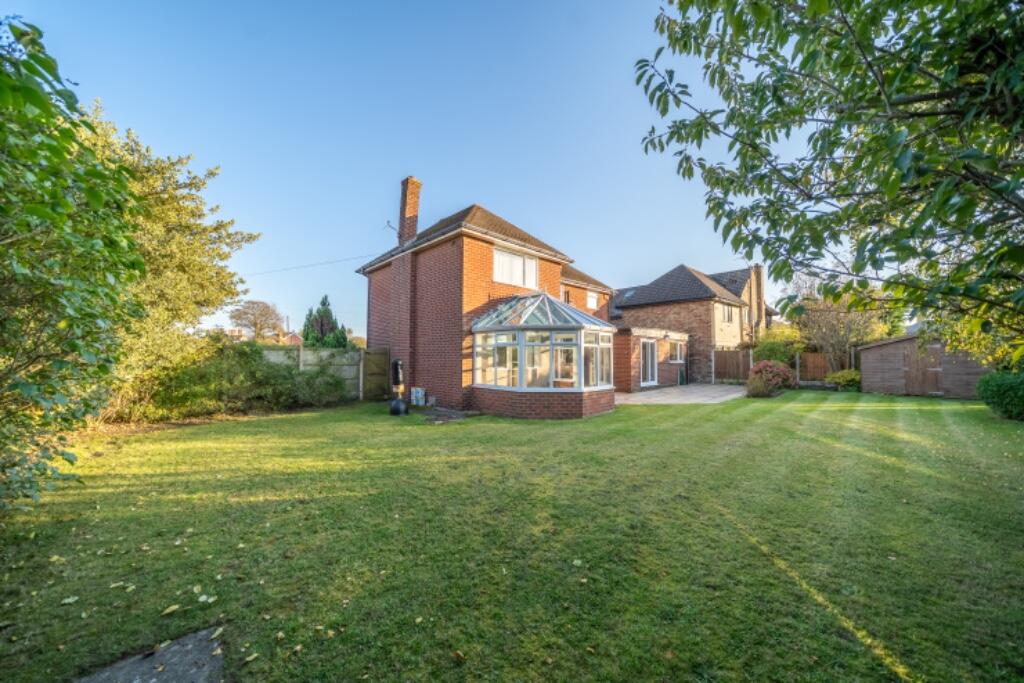 Property photo 25