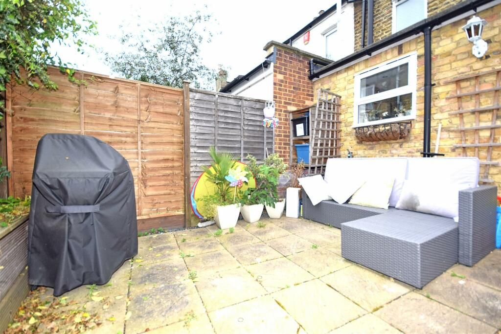 Property photo 13