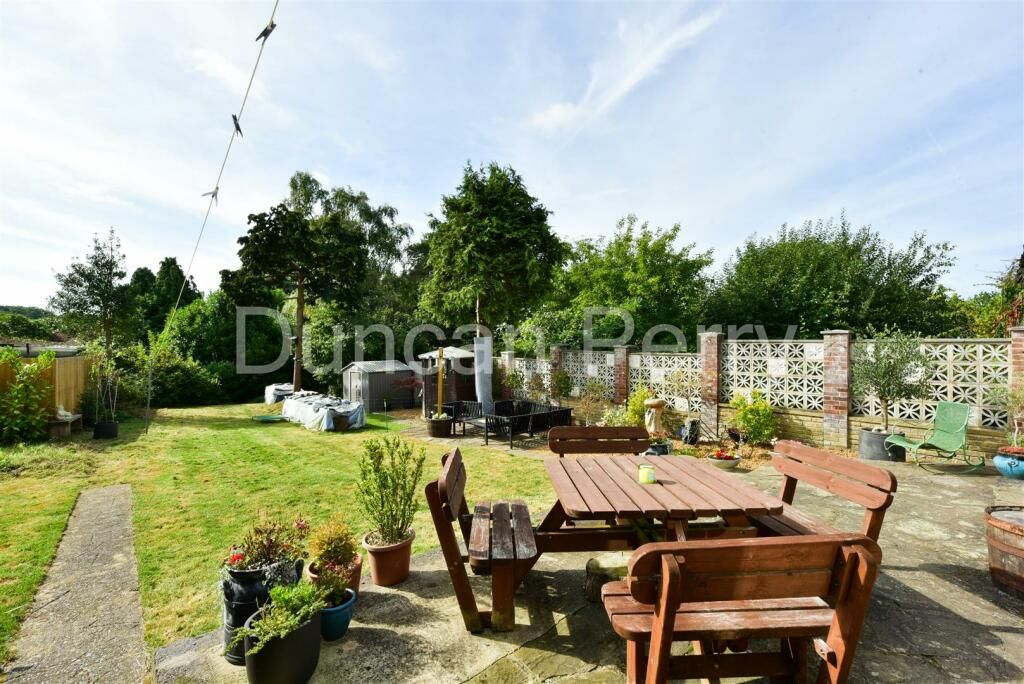 Property photo 15