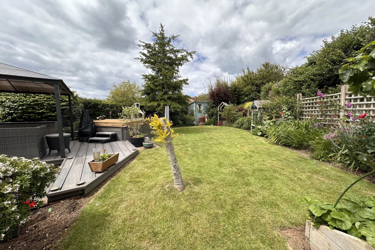 Property photo 14