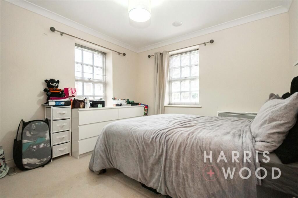 Property photo 14