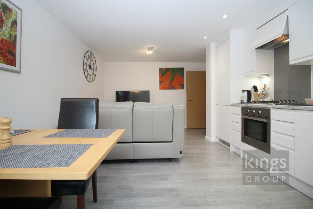 Property photo 20