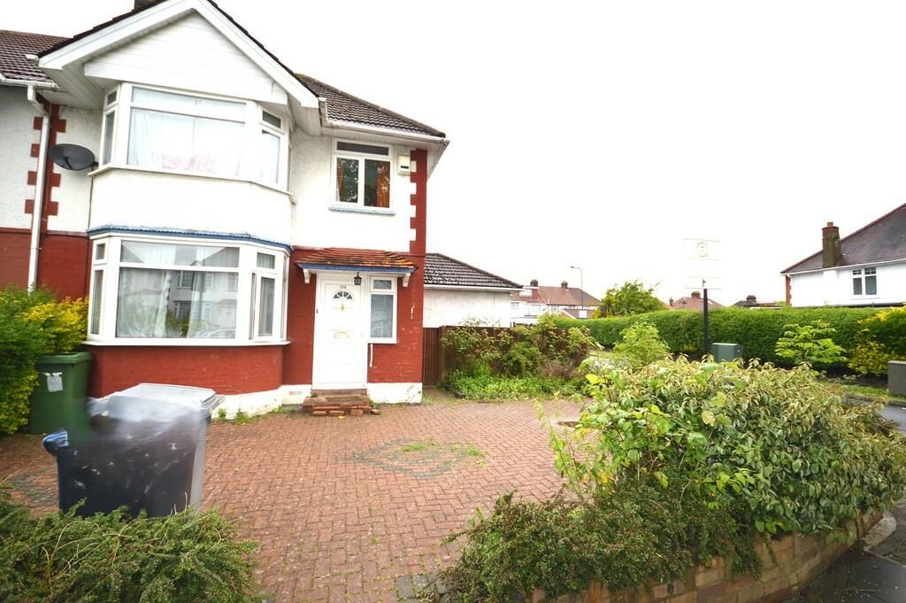 Property photo 14