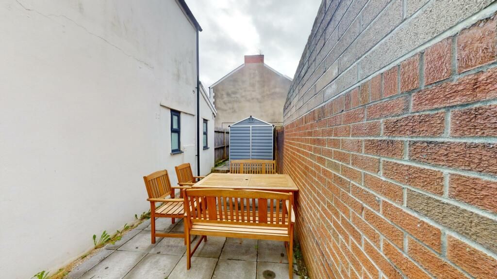 Property photo 14