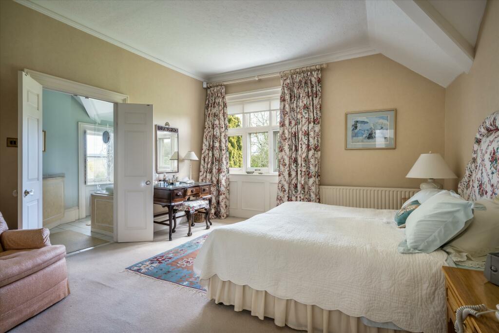 Property photo 25