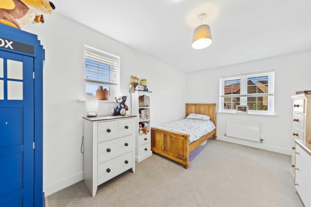 Property photo 23