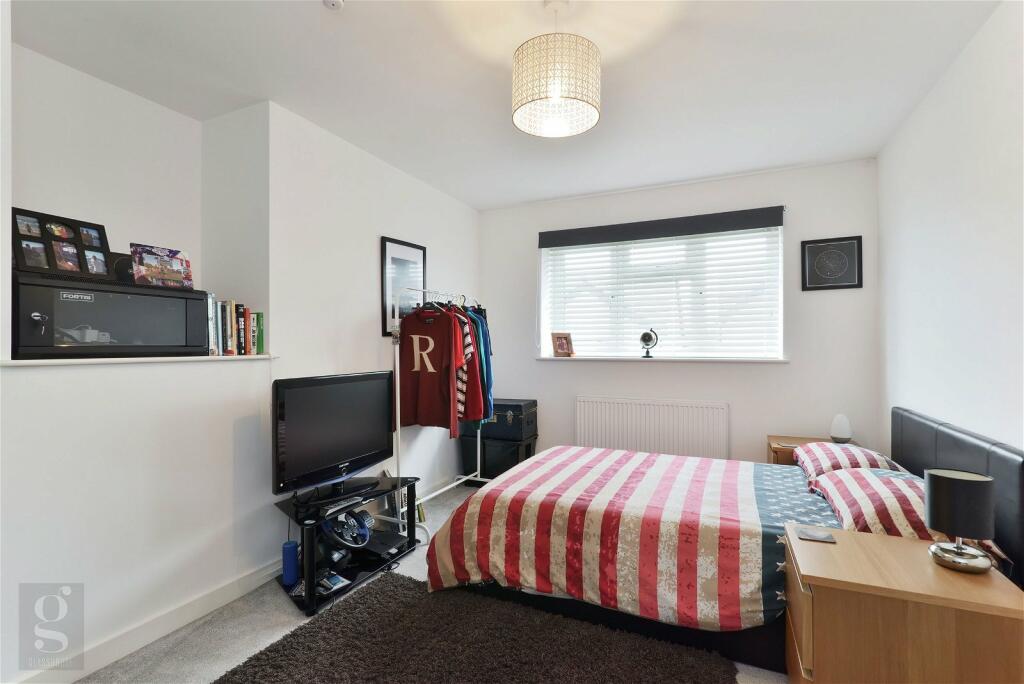 Property photo 15