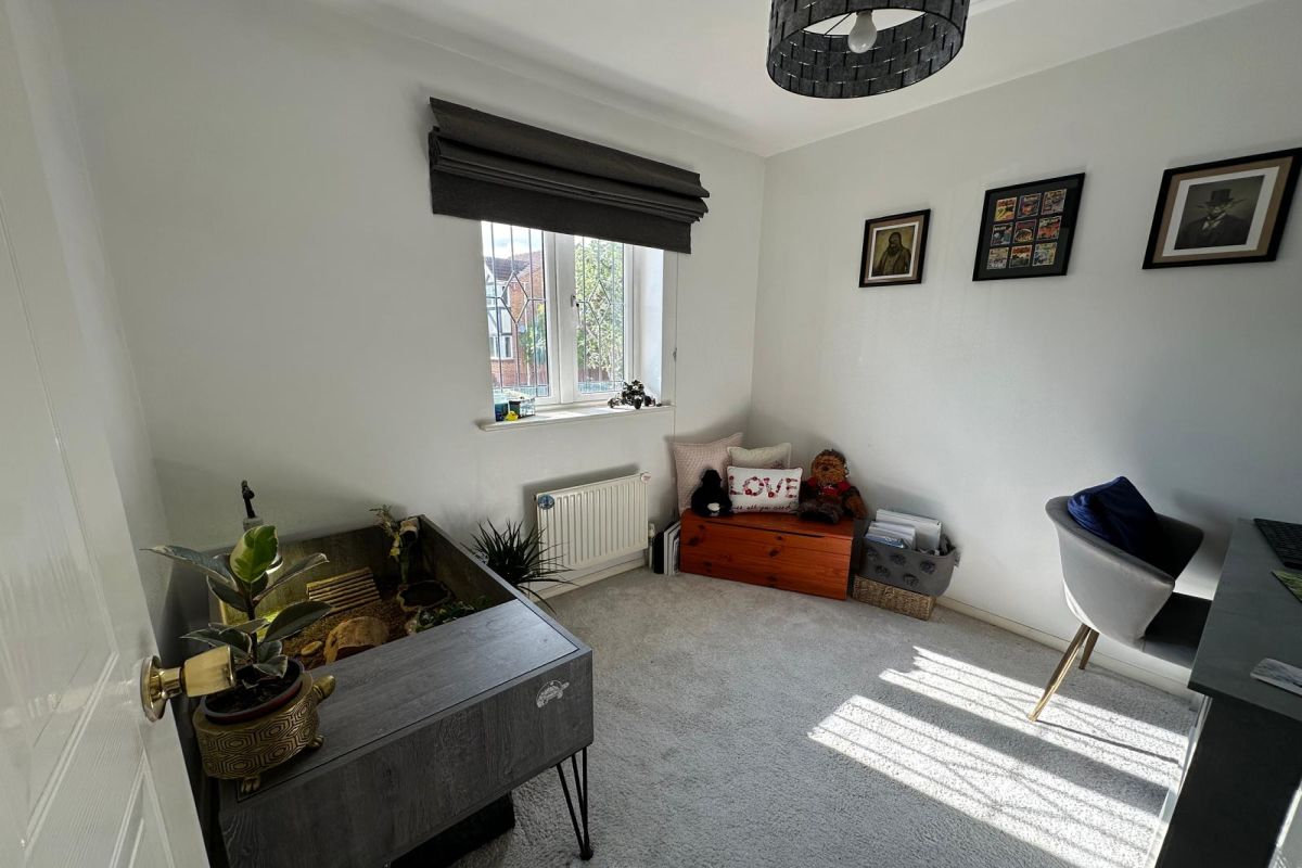 Property photo 15