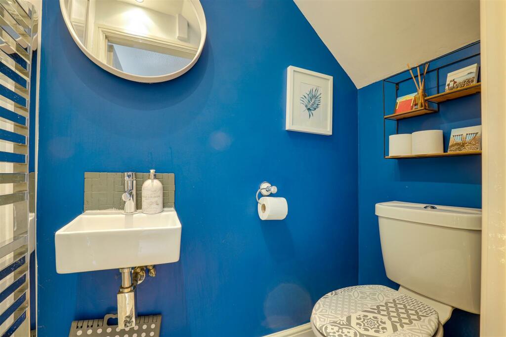 Property photo 22