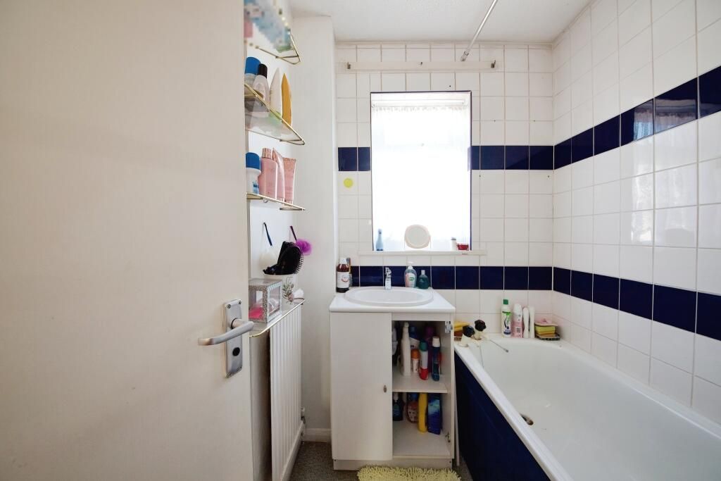 Property photo 15