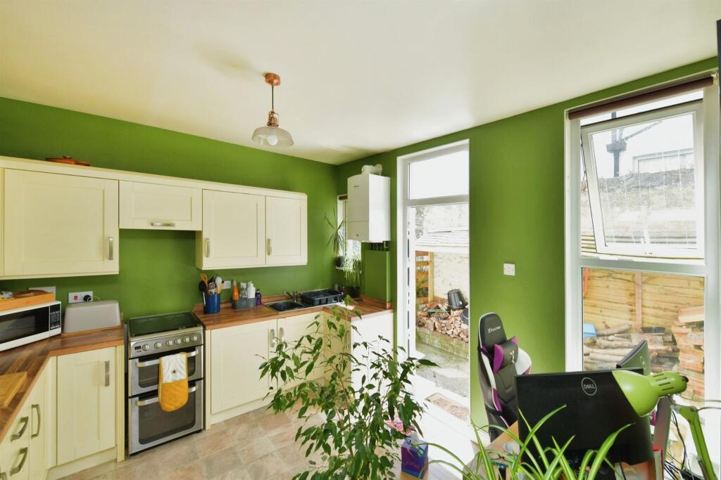 Property photo 19