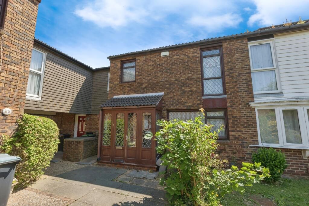 Property photo 15