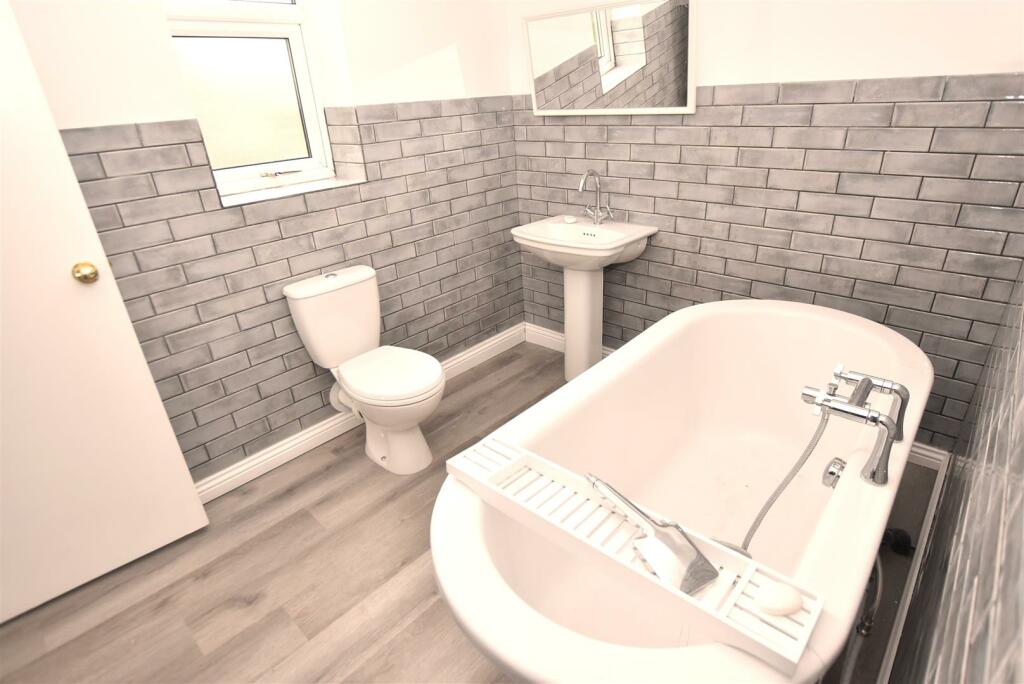 Property photo 27