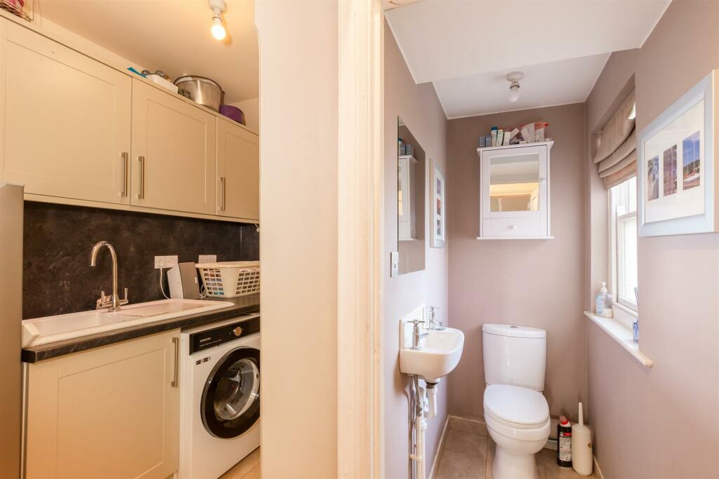 Property photo 30