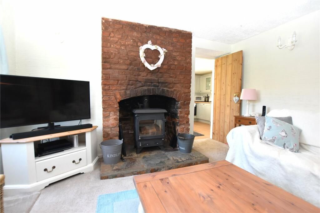 Property photo 13