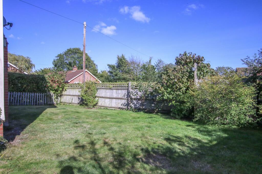 Property photo 16