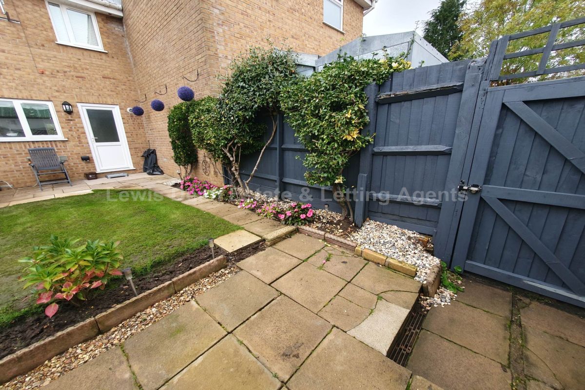 Property photo 14