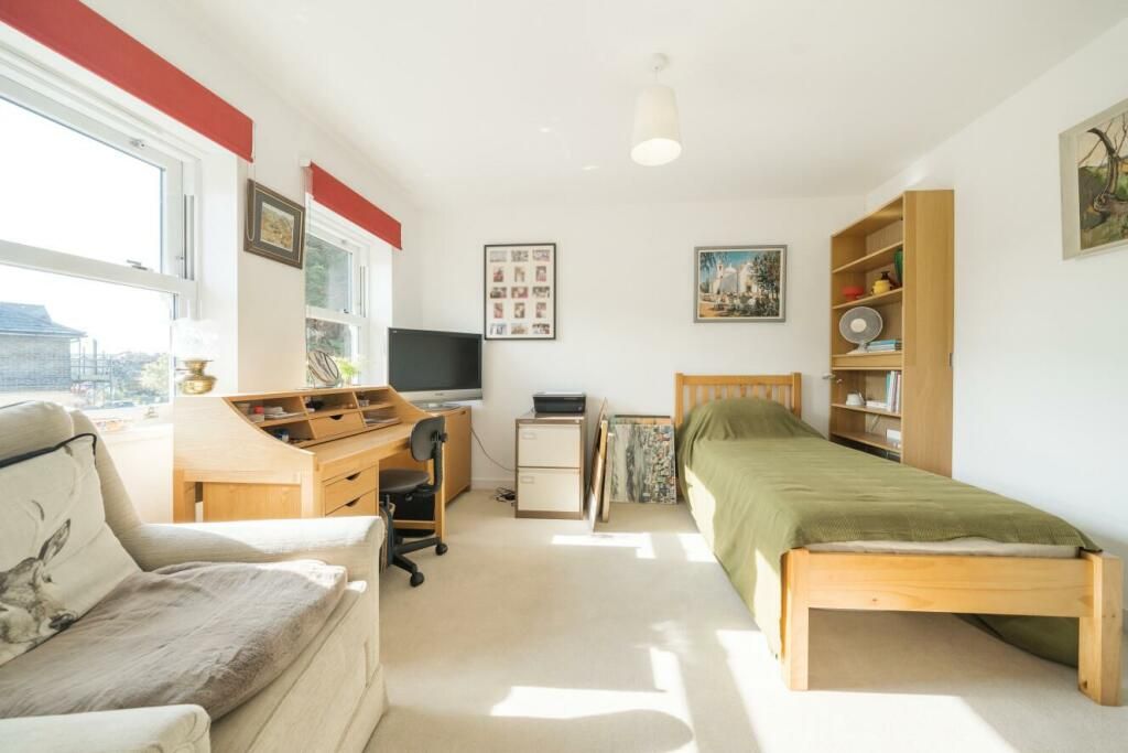 Property photo 15