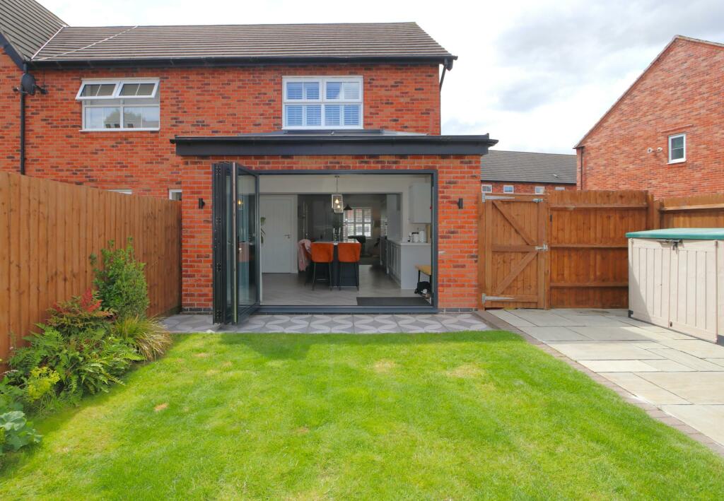 Property photo 20