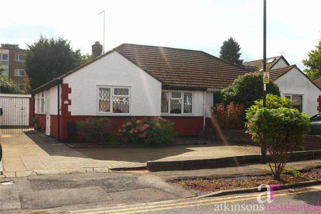 Property photo 1