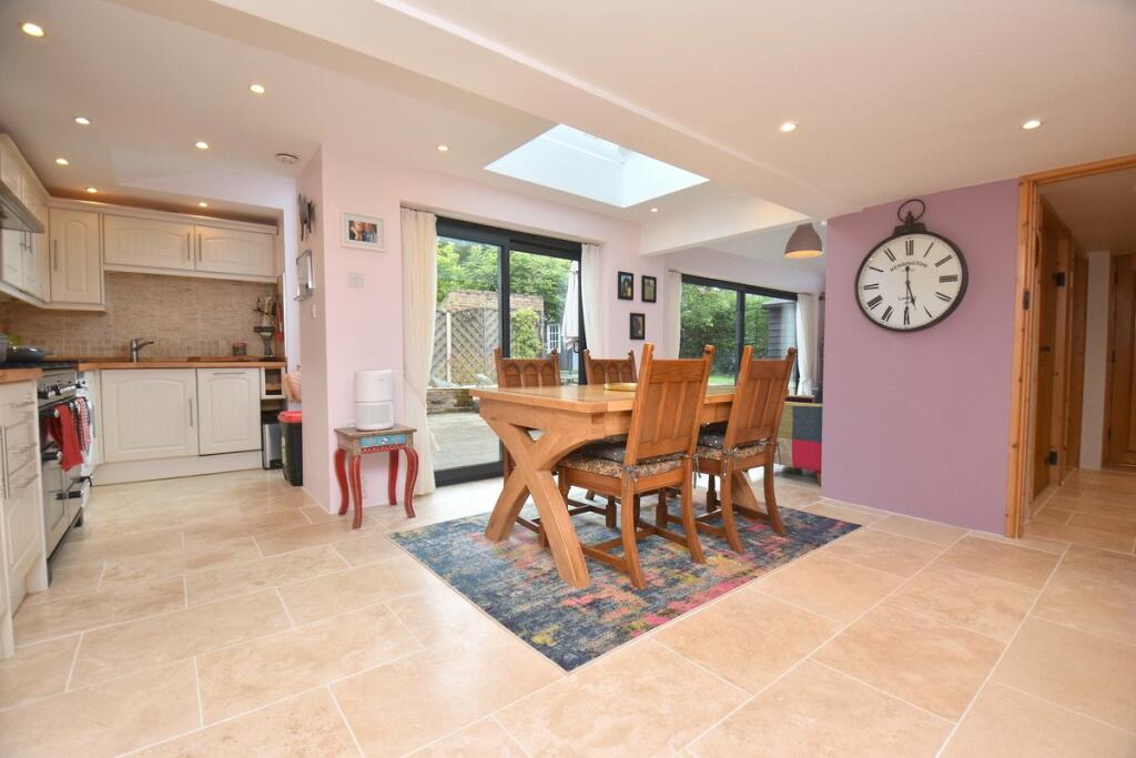 Property photo 27