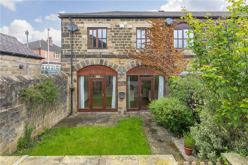 Property photo 14