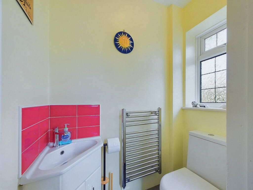 Property photo 14